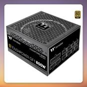 Thermaltake Toughpower XT 850W 80 PLUS Gold ATX 3.1 Fully Modular PSU image