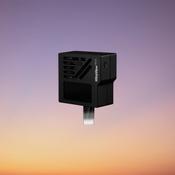 Thermal Grizzly WireView Pro II GPU Wired