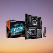 GigaByte X870E EAGLE WIFI7 image