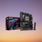 GigaByte B850 AORUS ELITE image