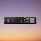 Samsung 960GB PM9A3 M.2 SSD image