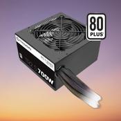 Thermaltake TR2 S 700W Power Supply image