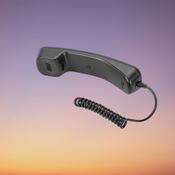 Digitus USB Telephone Receiver image