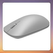 Microsoft Surface Mouse Wireless Bluetooth 4.0 Optical Mouse, 3 Buttons image