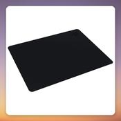 Razer Goliathus Mobile Stealth Edition Gaming Mouse Pad, Black, 270 x 215 mm