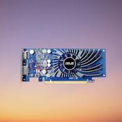 Asus GeForce GT1030-2G-BRK (1x HDMI, 1x DisplayPort) image