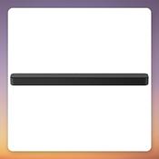 Sony HTSF150 2.0 Soundbar, 120 W, Bluetooth 4.2, HDMI, Black image