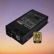 Silverstone 350W Power Supply image