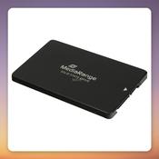 MediaRange MR1003 480 GB SATA SSD 2.5" 550 MB/s TLC