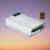 Seasonic SSP-250SUB 250W Power Supply image