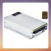 Seasonic SSP-250SUB 250W Flex ATX 80 PLUS Bronze Modular PSU image