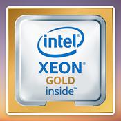 Intel Xeon Gold 6252 24-Core 2.1 GHz LGA3647 Server CPU (Tray) image