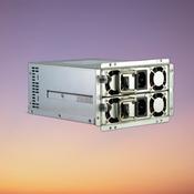 Inter-Tech ASPOWER R2A-MV0450 Redundant Power Supply 450 Watt image