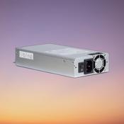 Inter-Tech ASPOWER U1A-C20300-D 300 Watt Power Supply image