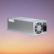 Inter-Tech ASPOWER U2A-B20500-S 500 Watt Power Supply image