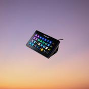 Elgato Stream Deck XL