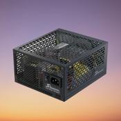 Seasonic PRIME TX-700 700W Fanless Power Supply image