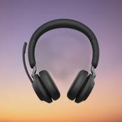 Jabra Evolve2 65 image
