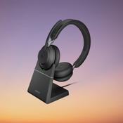 Jabra Evolve2 65 image