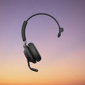 Jabra Evolve2 65 image