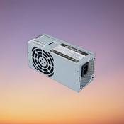 Chieftec GPF-300P 300 Watt Power Supply image