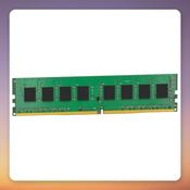 Kingston DDR4 16 GB 3200 MHz DIMM Memory Module
