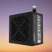 GigaByte GP-P450B 450 Watt Power Supply image