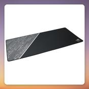 Asus ROG Sheath BLK LTD XXL Gaming Mouse Pad, 900 x 440 mm, Black/Grey image