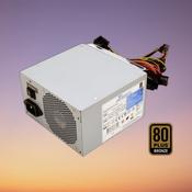 Seasonic SSP-350ES2 350W Power Supply image
