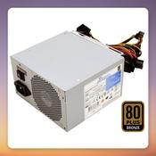 Seasonic SSP-500ES2 500W 80 PLUS Bronze ATX Bulk PSU