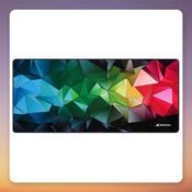 Sharkoon SKILLER SGP30 XXL Poly Gaming Mouse Pad 900 x 400 mm, Multicolour image