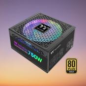 Thermaltake Toughpower GF2 ARGB 750W Power Supply image