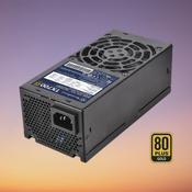 Silverstone Technology 700W Power Supply image