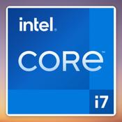 Intel Core i7-12700T 35W LGA1700 Alder Lake Processor, Tray Version