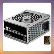 Chieftec Smart BFX-350BS 350W 80 PLUS Bronze SFX PSU
