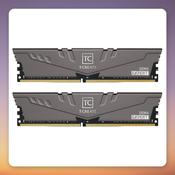 Team Group T-CREATE EXPERT 32 GB DDR4-3200 CL16 (2x16 GB) Memory Kit