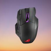 ASUS ROG Spatha X image