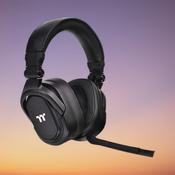 Thermaltake Argent H5 Gaming Headset image