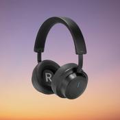 Lindy LH900XW Bluetooth Headphones with ANC