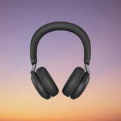 Jabra Evolve2 75 image