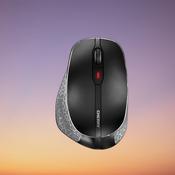 Cherry MW 8C ERGO image