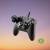 Thrustmaster eSwap S Pro Controller image