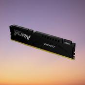 Kingston FURY Beast 16 GB DDR5-5600 image