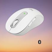 Logitech Signature M650 Wireless Mouse image