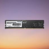 Patriot 16 GB DDR5-4800 Memory Module image