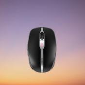 Cherry MW 9100 Wireless Mouse image