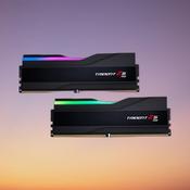 G.Skill Trident Z5 RGB 32GB DDR5-5600 Dual-Kit image