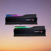 G.Skill Trident Z5 RGB 32 GB DDR5-5600 Dual-Kit image