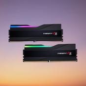 G.Skill Trident Z5 RGB 32 GB DDR5-6000 Dual-Kit image
