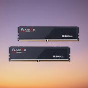 G.Skill Ripjaws S5 32 GB DDR5-5600 Dual-Kit image